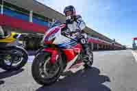 May-2023;motorbikes;no-limits;peter-wileman-photography;portimao;portugal;trackday-digital-images